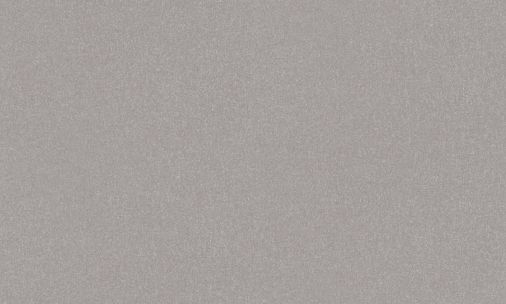 Обои A.S.Creation арт 38926-1 фото 1