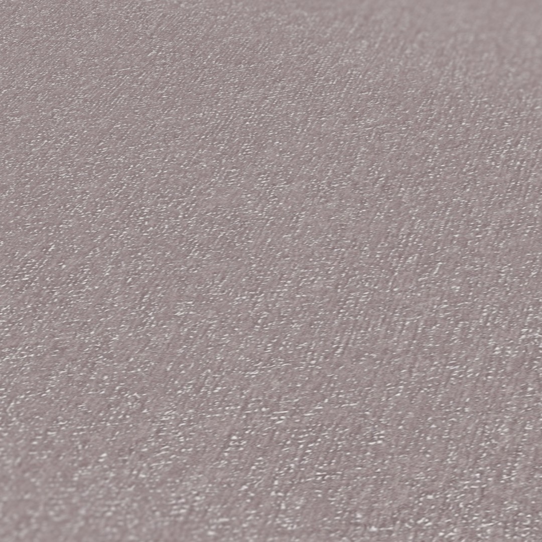 Обои A.S.Creation арт 38926-1 фото 3