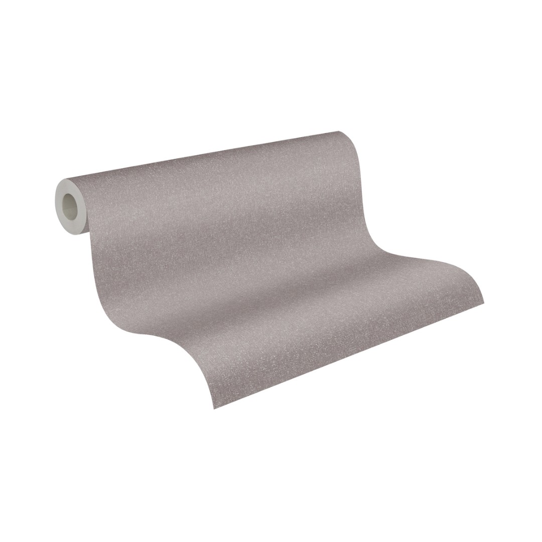 Обои A.S.Creation арт 38926-1 фото 4