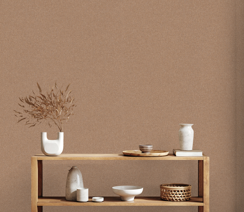 Обои A.S.Creation арт 38926-2 фото 5