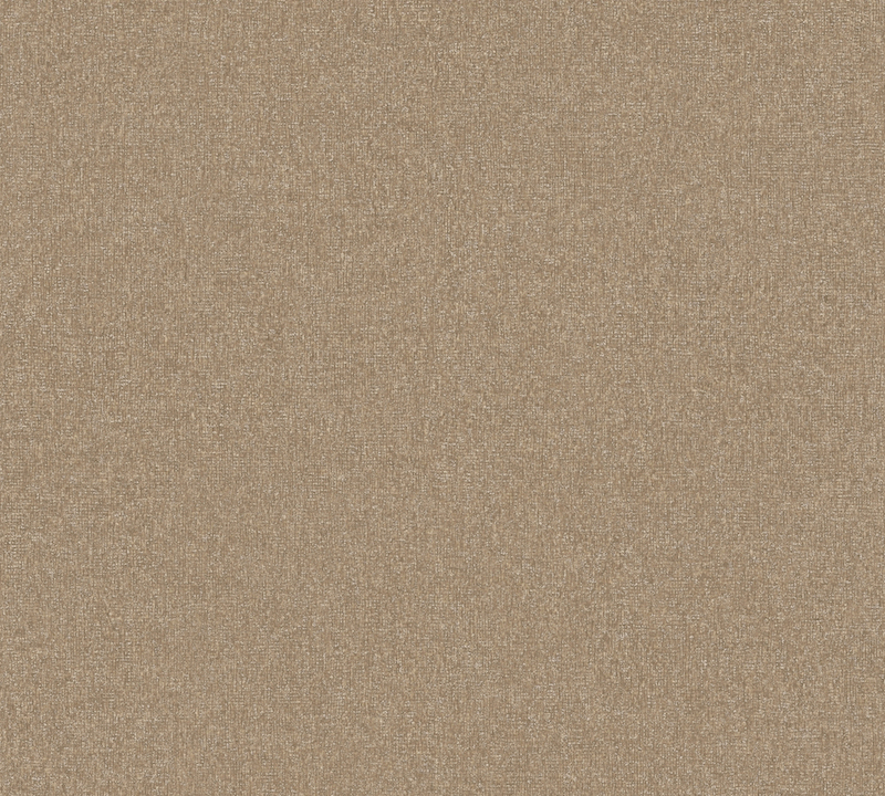 Обои A.S.Creation арт 38926-2 фото 2