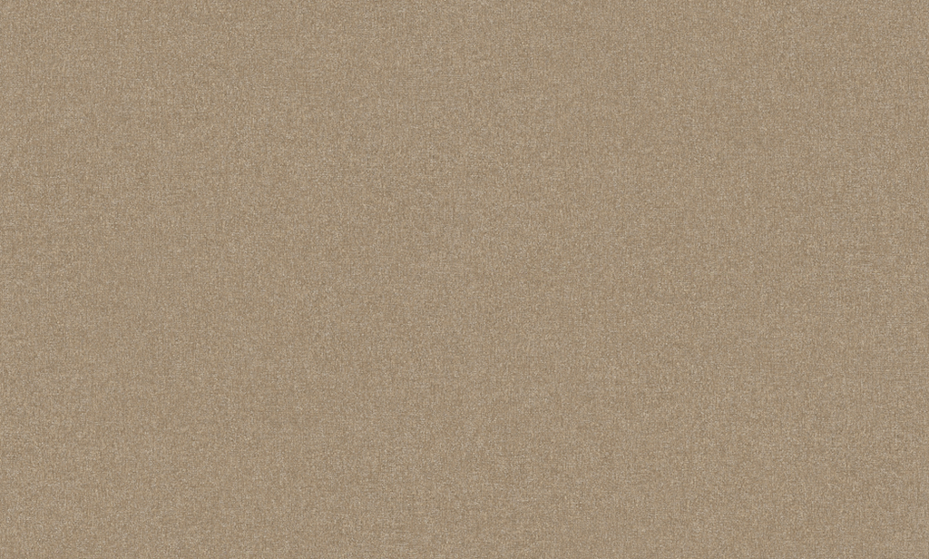 Обои A.S.Creation арт 38926-2 фото 1