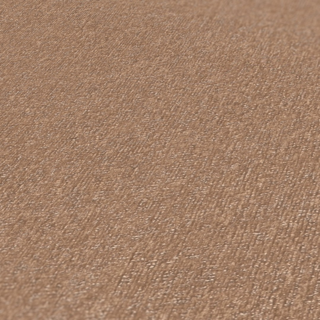 Обои A.S.Creation арт 38926-2 фото 3