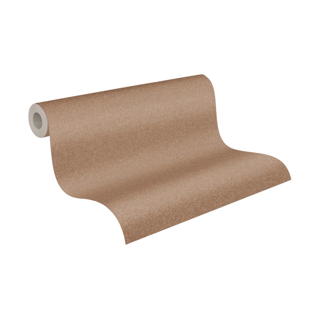 Обои A.S.Creation арт 38926-2 фото 4