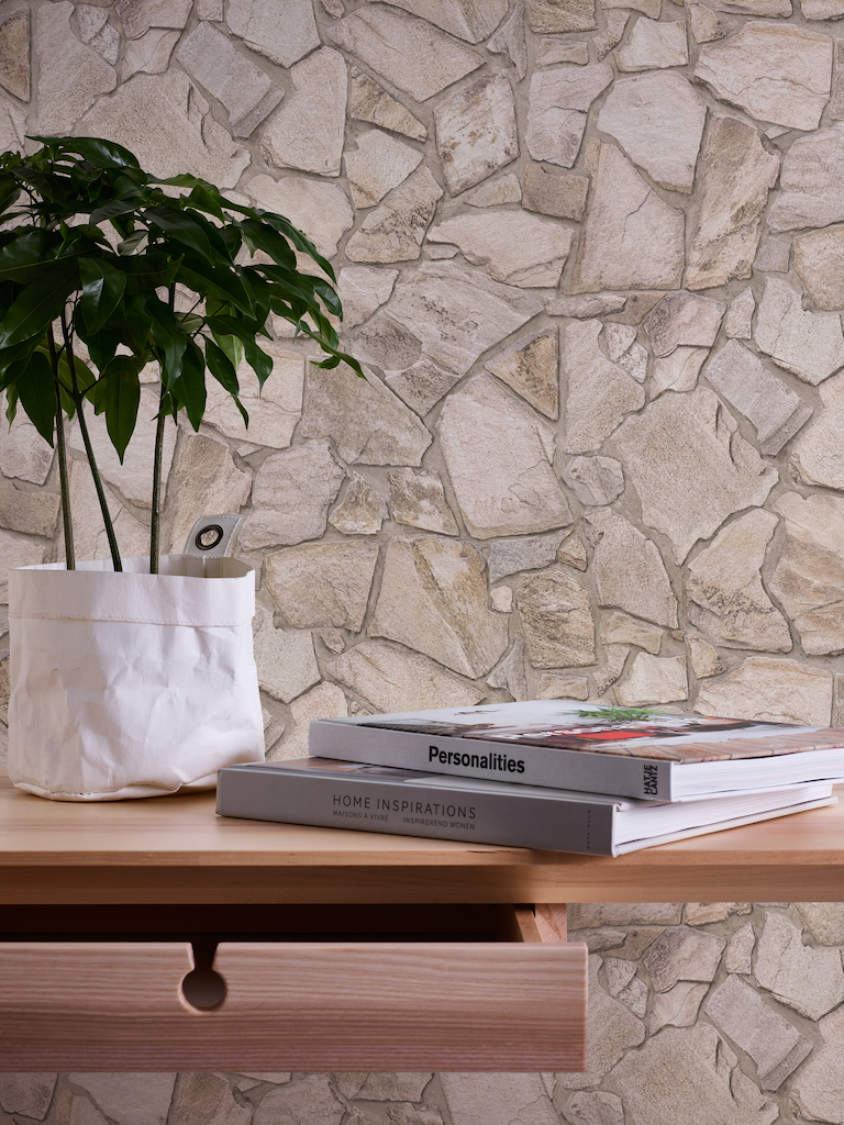 Обои A.S.Creation арт 3893-12 фото 5