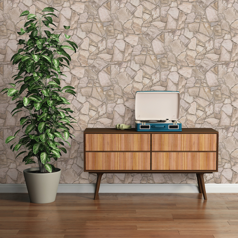 Обои A.S.Creation арт 3893-12 фото 7