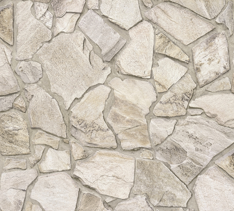 Обои A.S.Creation арт 3893-12 фото 2