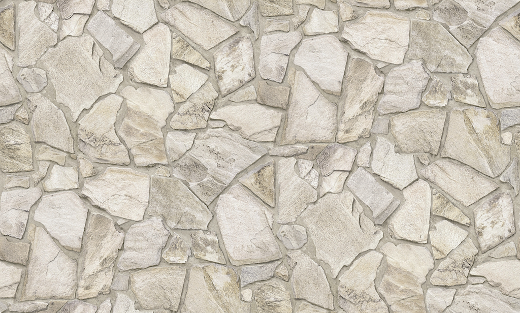 Обои A.S.Creation арт 3893-12 фото 1