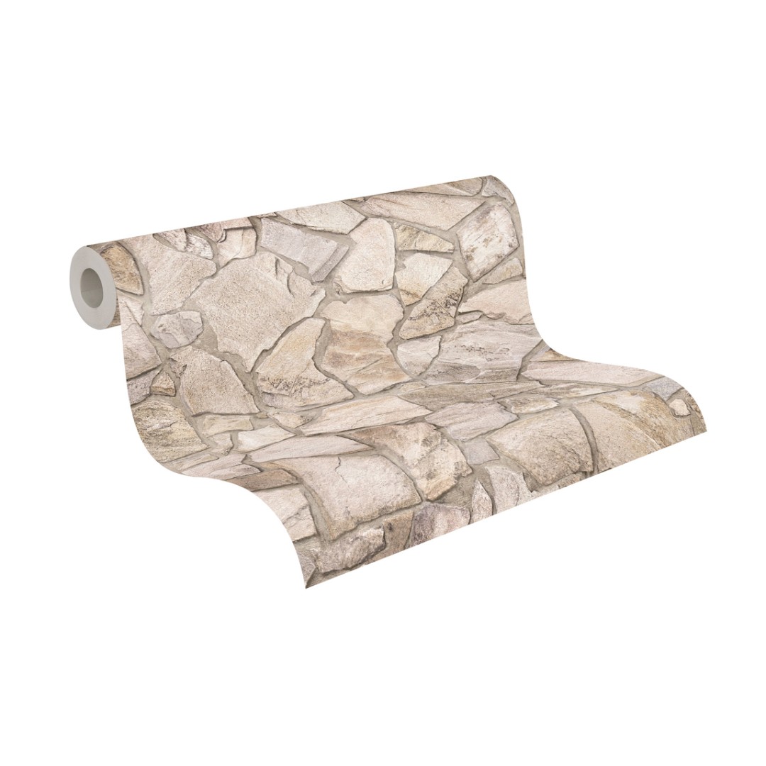 Обои A.S.Creation арт 3893-12 фото 4