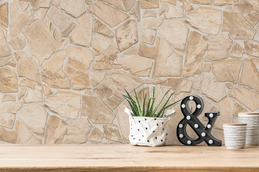 Обои A.S.Creation арт 3893-29 фото 5