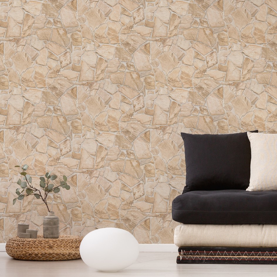 Обои A.S.Creation арт 3893-29 фото 7