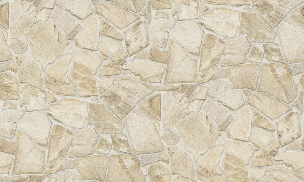 Обои A.S.Creation арт 3893-29 фото 1