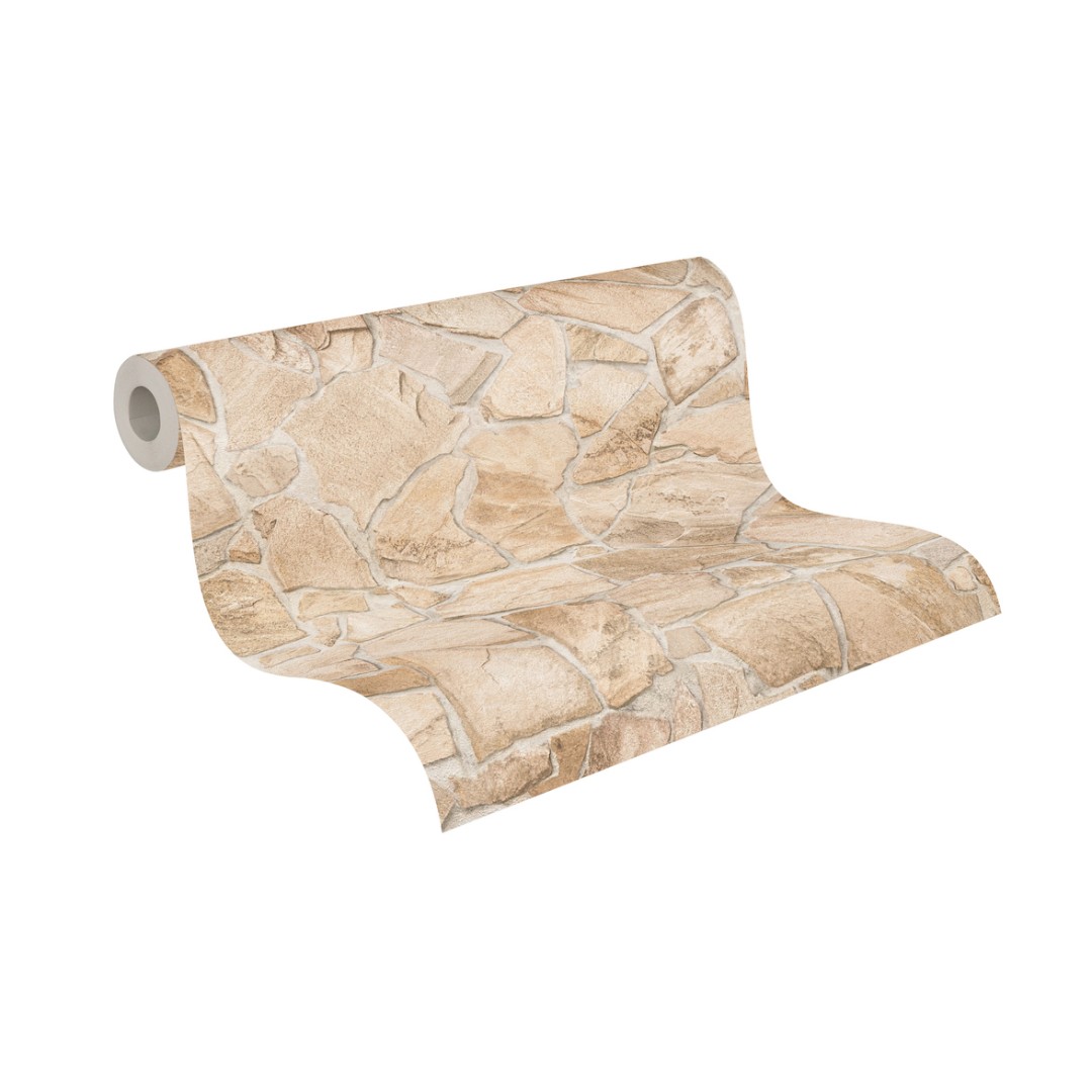 Обои A.S.Creation арт 3893-29 фото 4