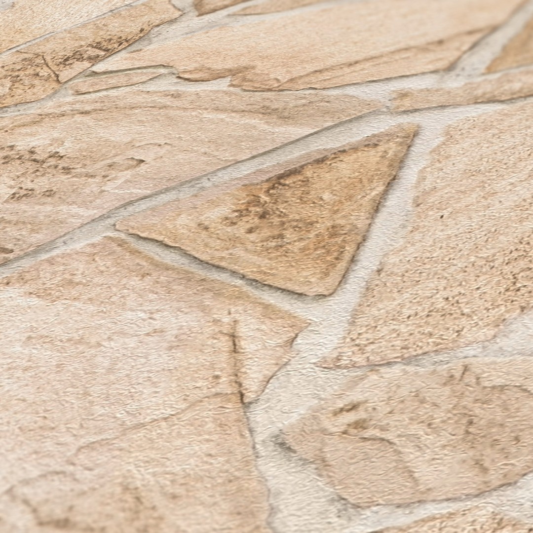 Обои A.S.Creation арт 3893-29 фото 3