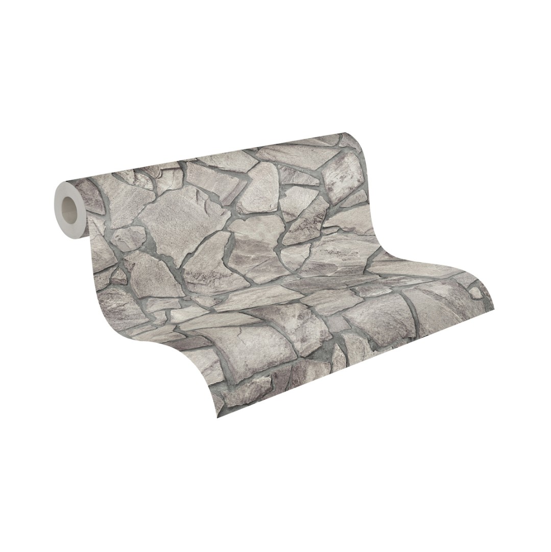 Обои A.S.Creation арт 3893-36 фото 4