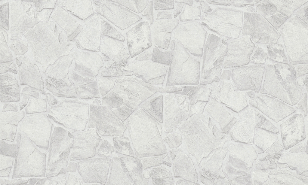 Обои A.S.Creation арт 3893-50 фото 1