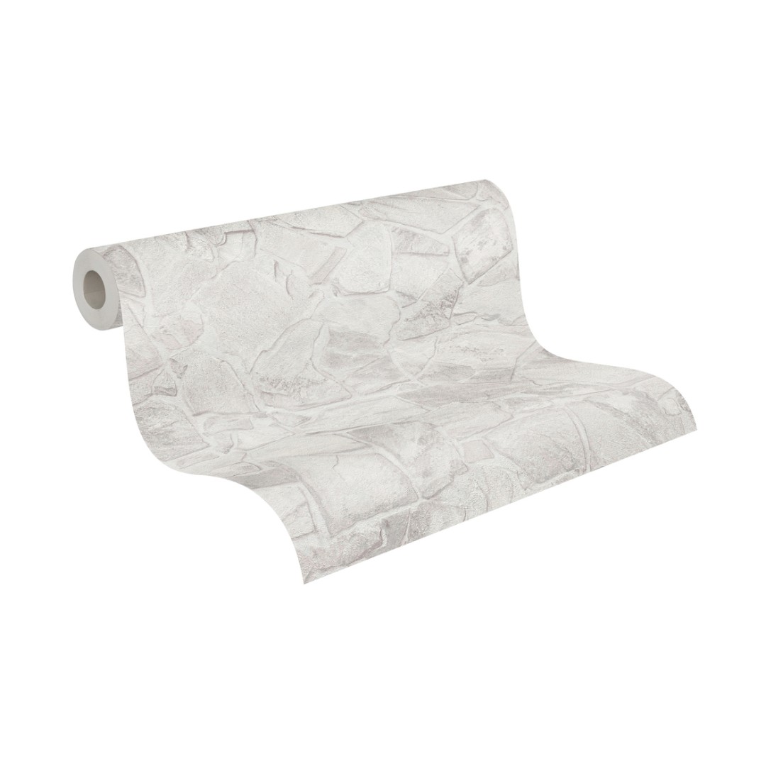 Обои A.S.Creation арт 3893-50 фото 4