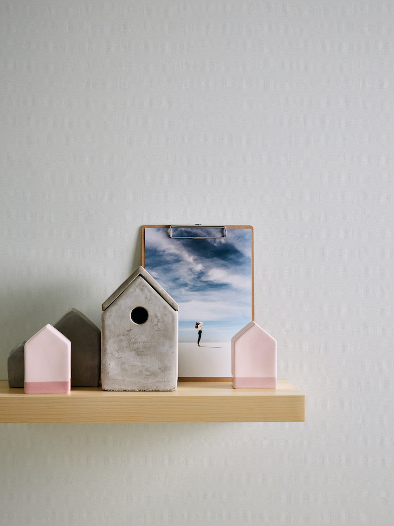 Обои A.S.Creation арт 2117-98 фото 7