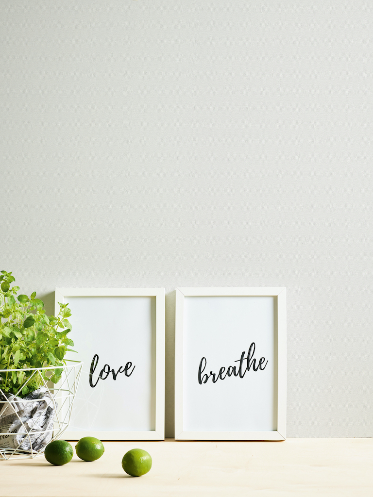 Обои A.S.Creation арт 2117-98 фото 8