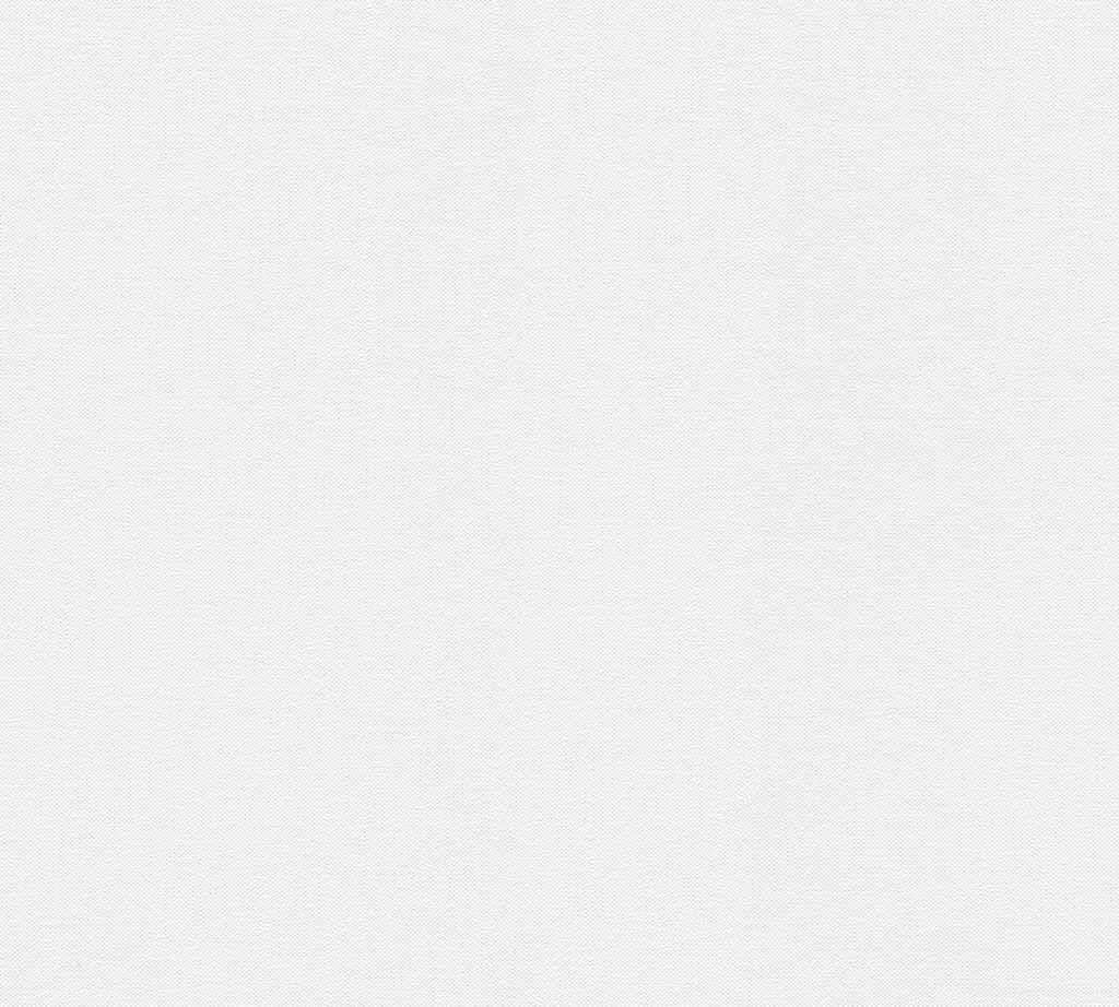 Обои A.S.Creation арт 2117-98 фото 2