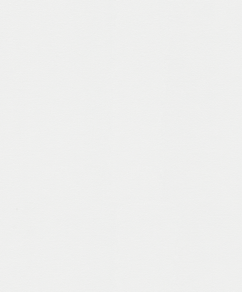 Обои A.S.Creation арт 2117-98 фото 1