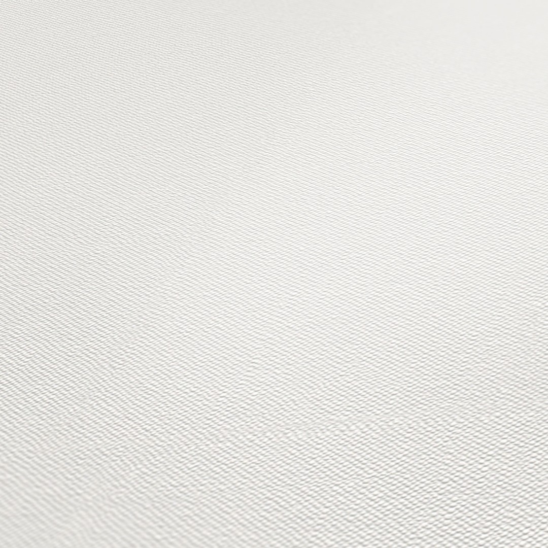 Обои A.S.Creation арт 2117-98 фото 3