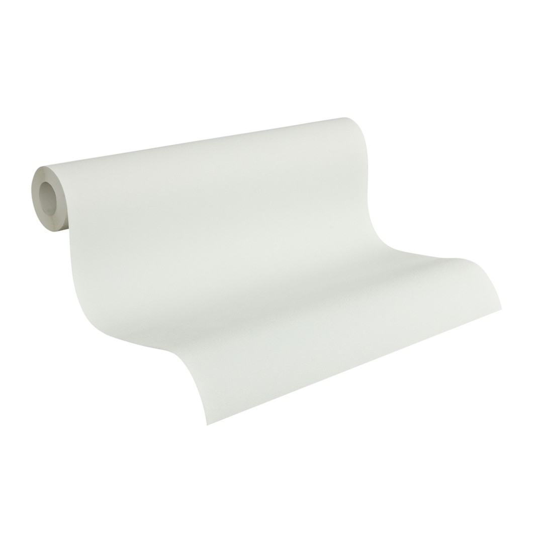 Обои A.S.Creation арт 2117-98 фото 4