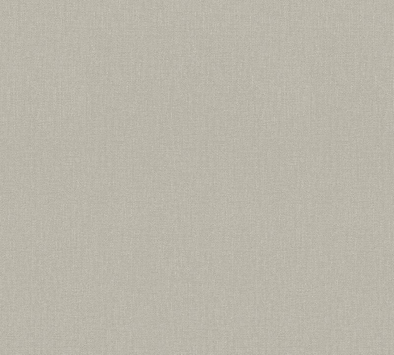 Обои A.S.Creation арт 2117-12 фото 2