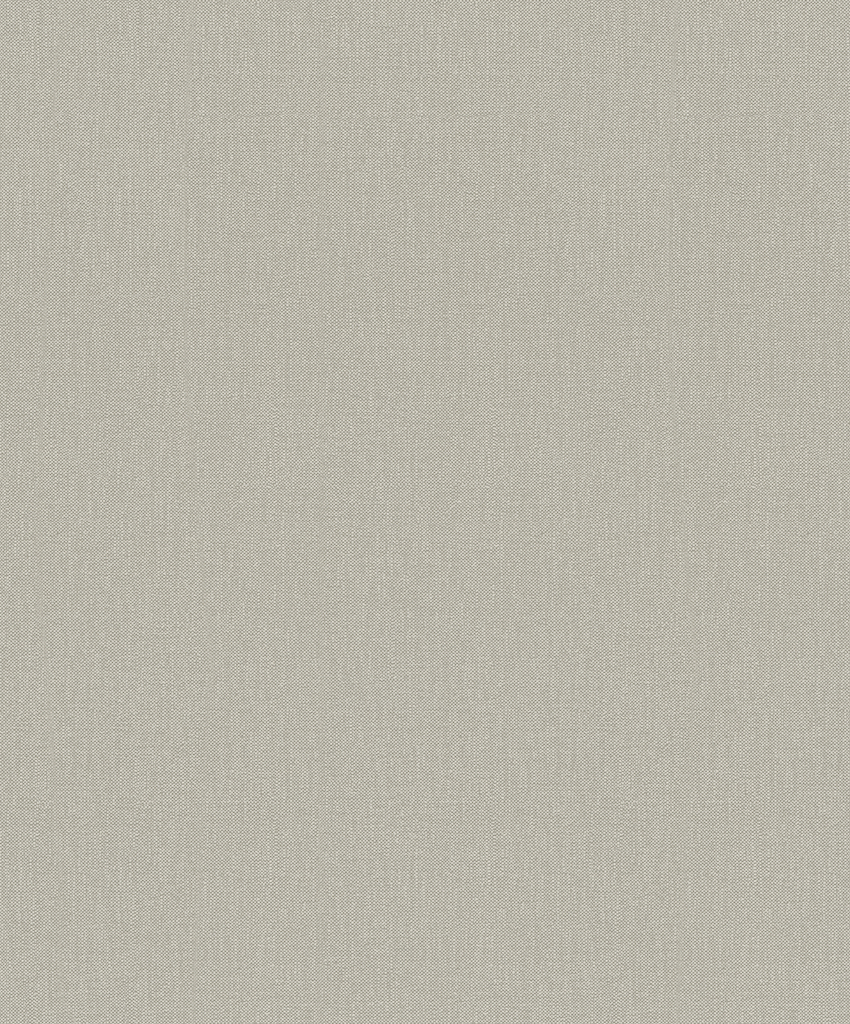 Обои A.S.Creation арт 2117-12 фото 1