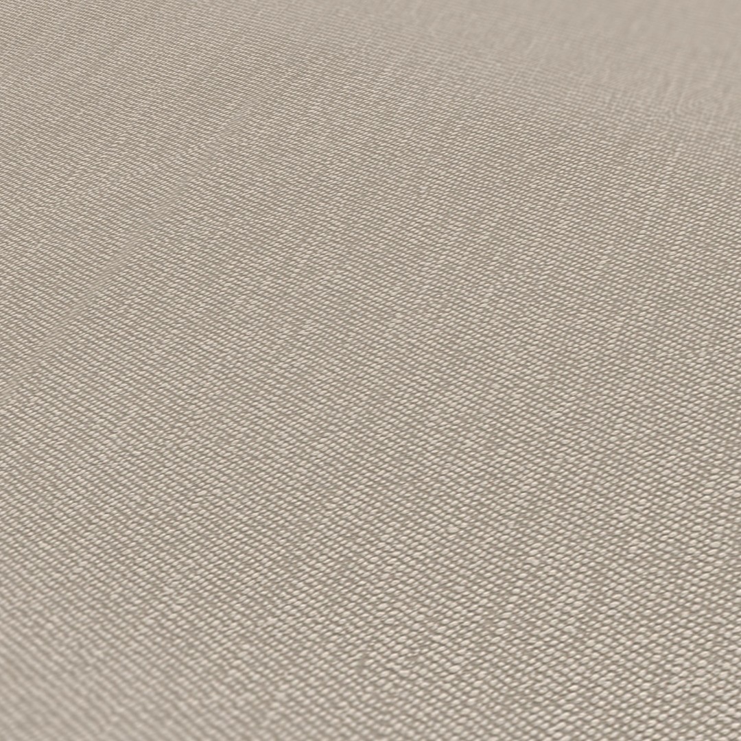 Обои A.S.Creation арт 2117-12 фото 3