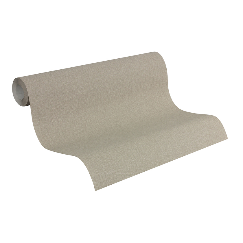 Обои A.S.Creation арт 2117-12 фото 4