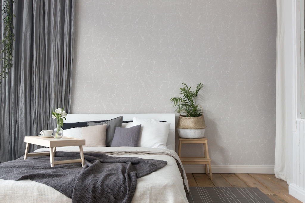 Обои A.S.Creation арт 30507-1 фото 5