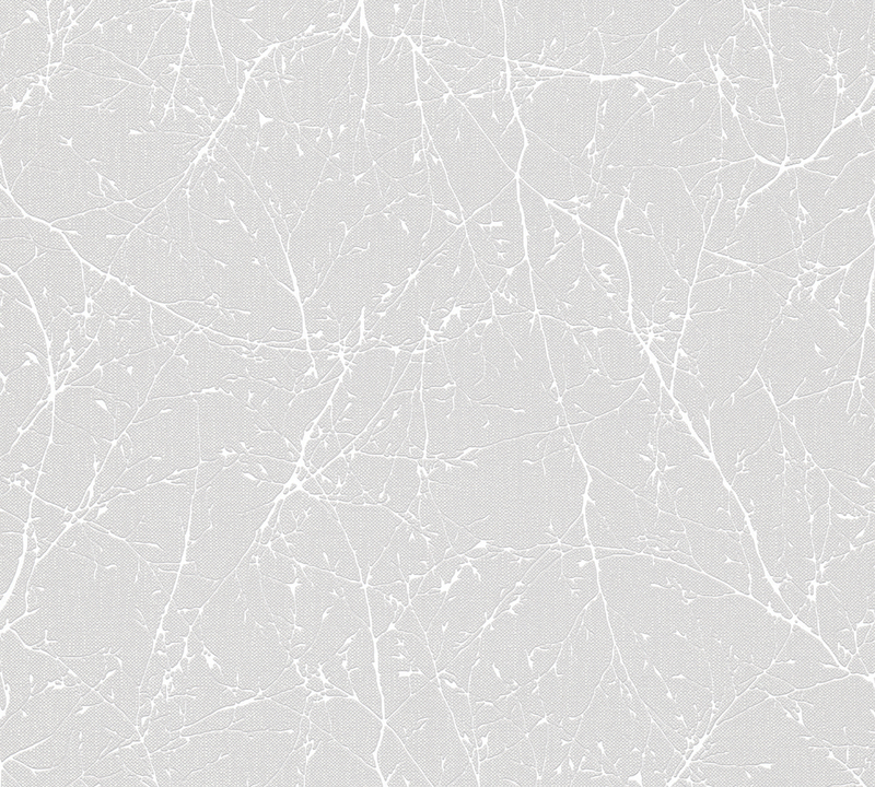 Обои A.S.Creation арт 30507-1 фото 2