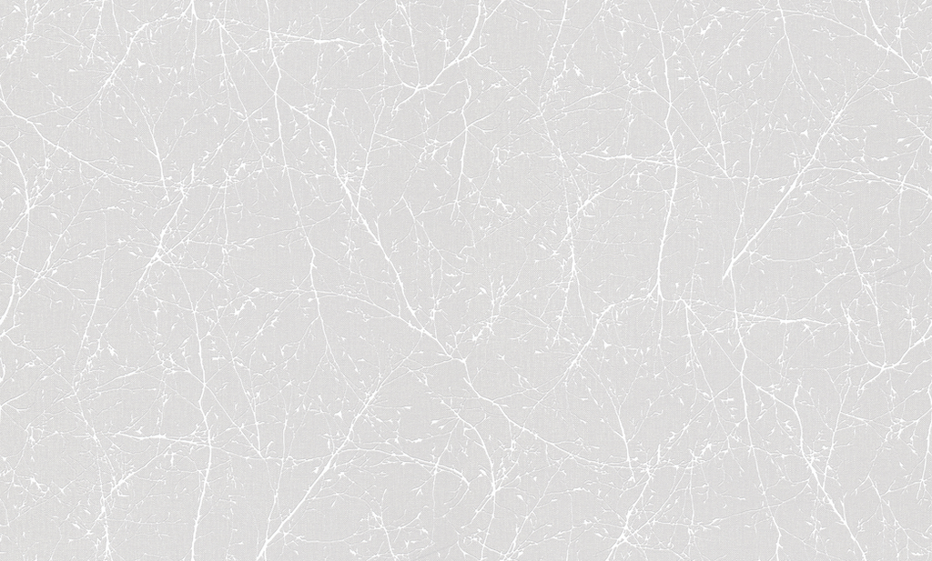 Обои A.S.Creation арт 30507-1 фото 1