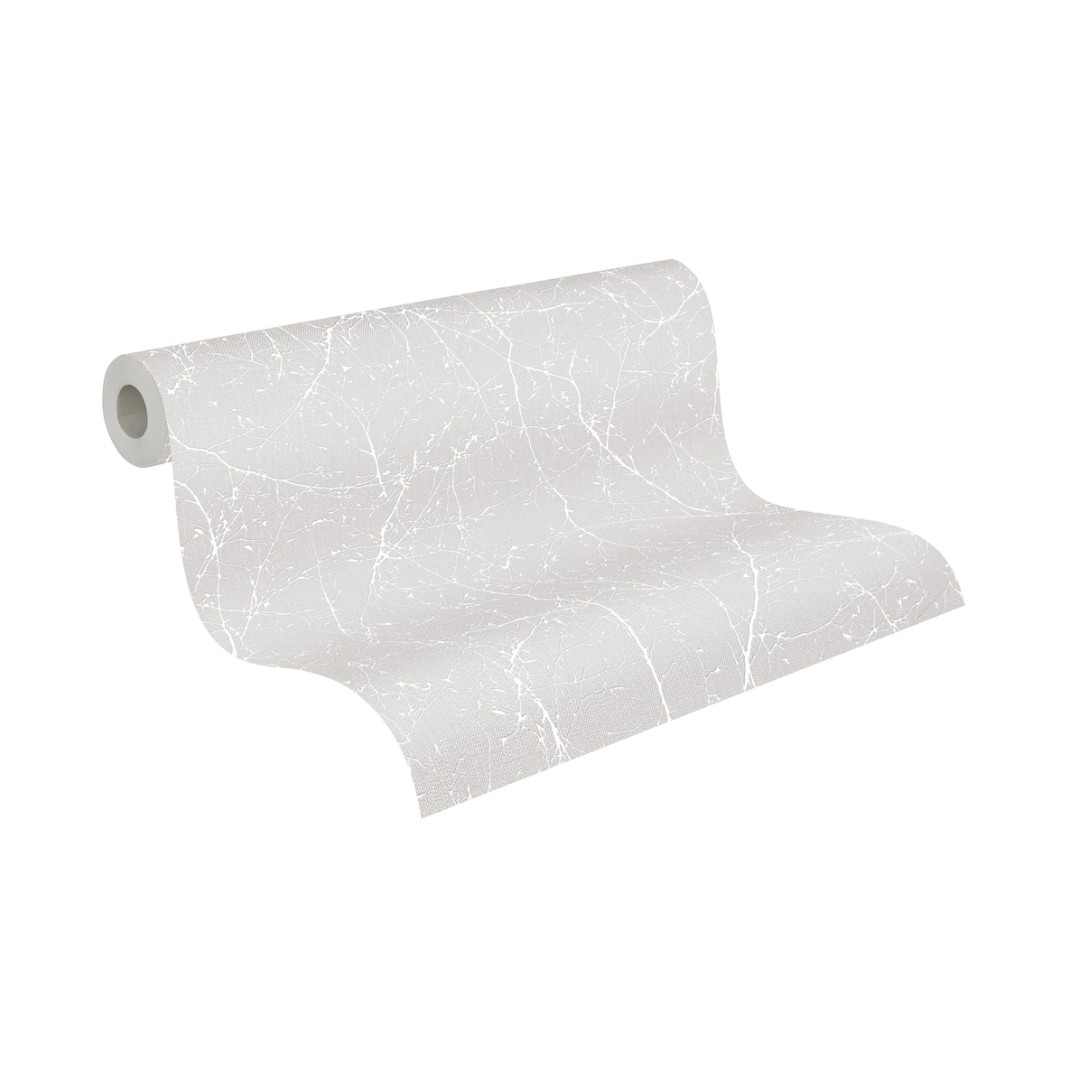 Обои A.S.Creation арт 30507-1 фото 4