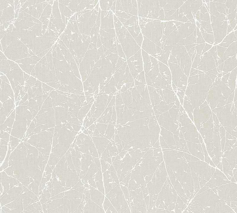 Обои A.S.Creation арт 30507-4 фото 2