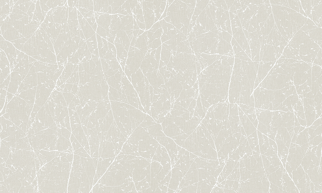 Обои A.S.Creation арт 30507-4 фото 1