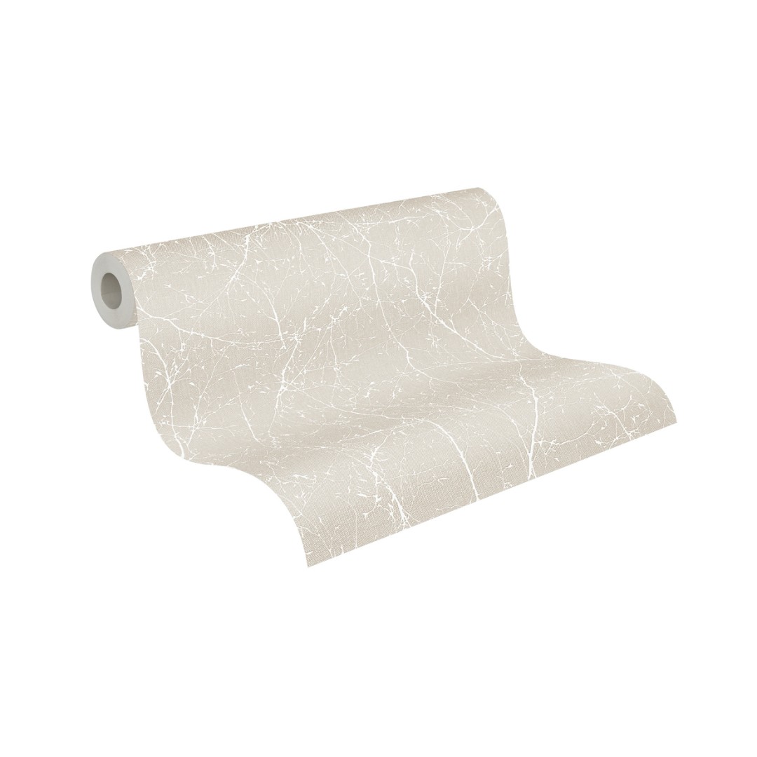 Обои A.S.Creation арт 30507-4 фото 4