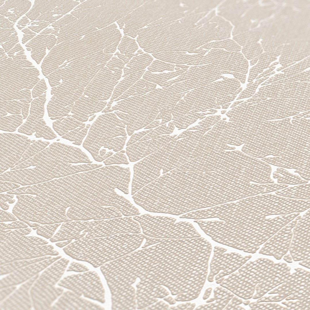 Обои A.S.Creation арт 30507-4 фото 3