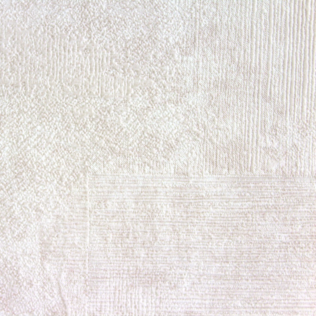 Обои Erismann арт 60580-03 фото 2