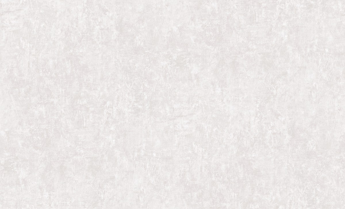 Обои Erismann арт 60580-03 фото 1