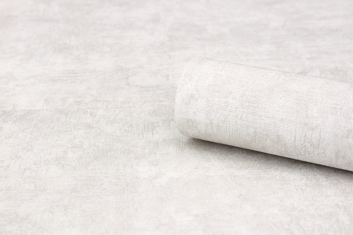 Обои Erismann арт 60580-03 фото 3