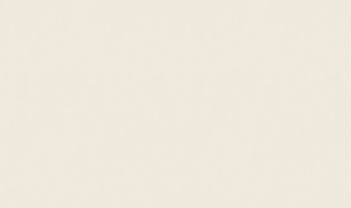 Обои P+S арт 12172-14 фото 1