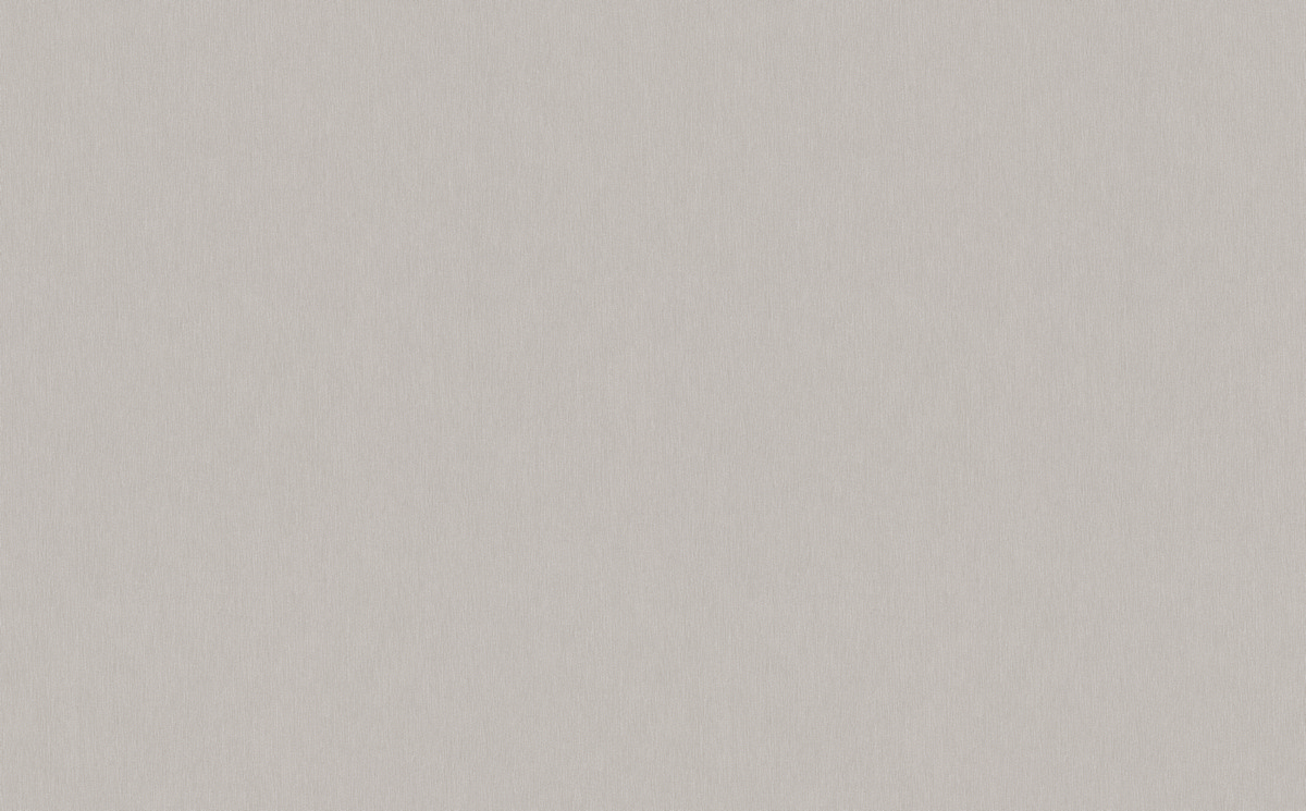 Обои P+S арт 12172-37 фото 1