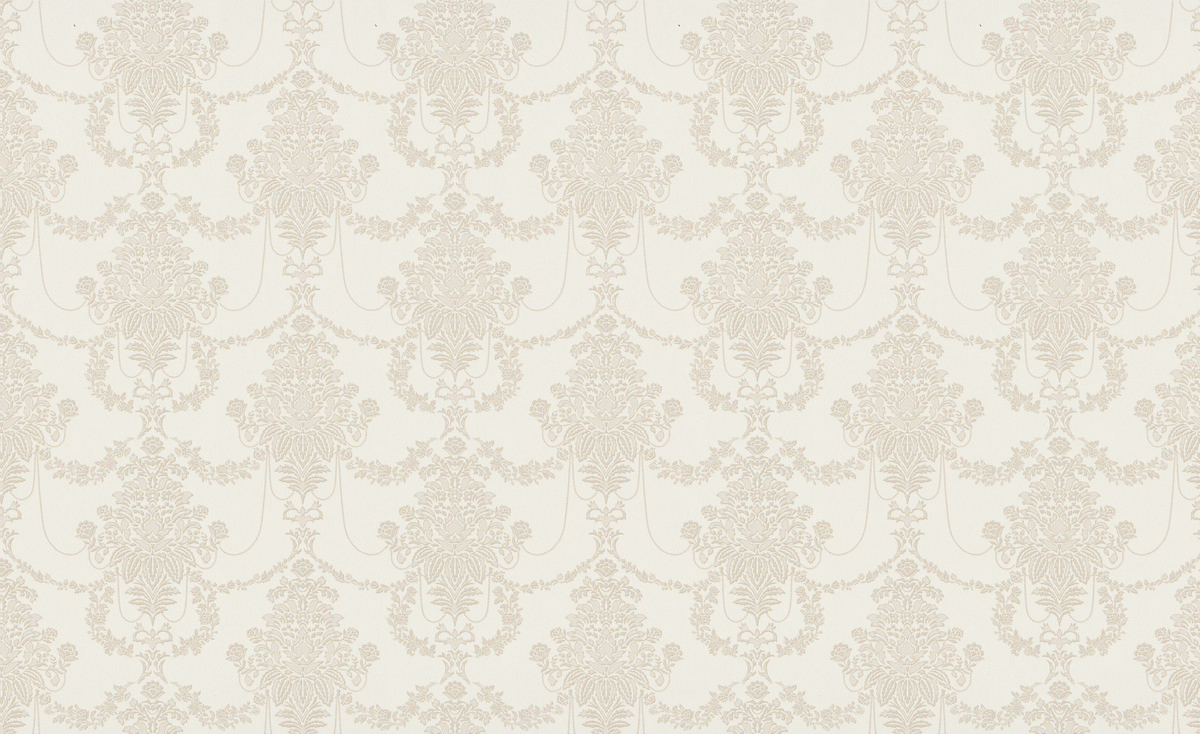 Обои P+S арт 12173-02 фото 1