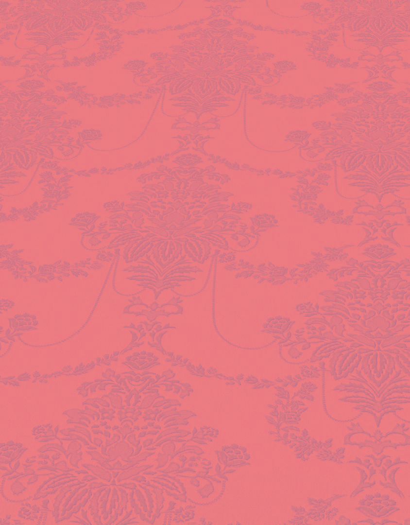 Обои P+S арт 12173-02 фото 2