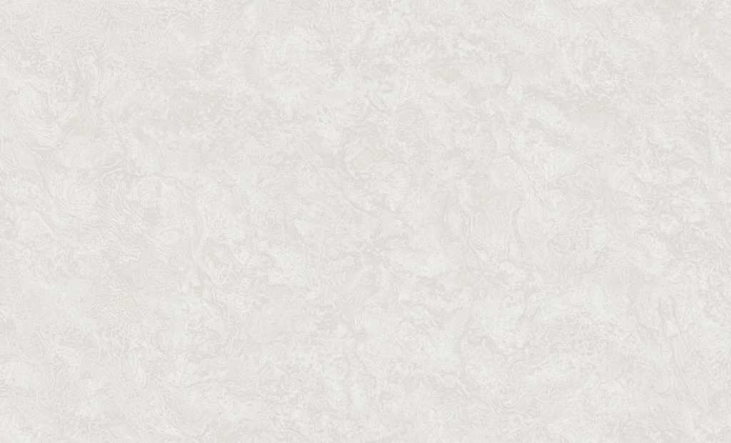 Обои Grandeco арт R135127 фото 1