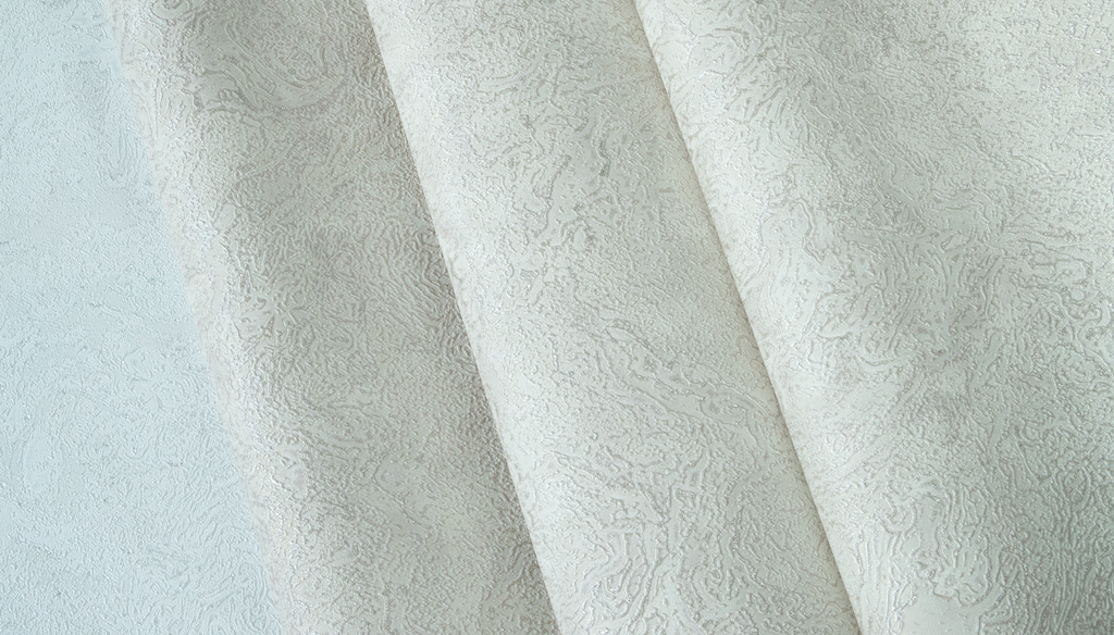 Обои Grandeco арт R135127 фото 2