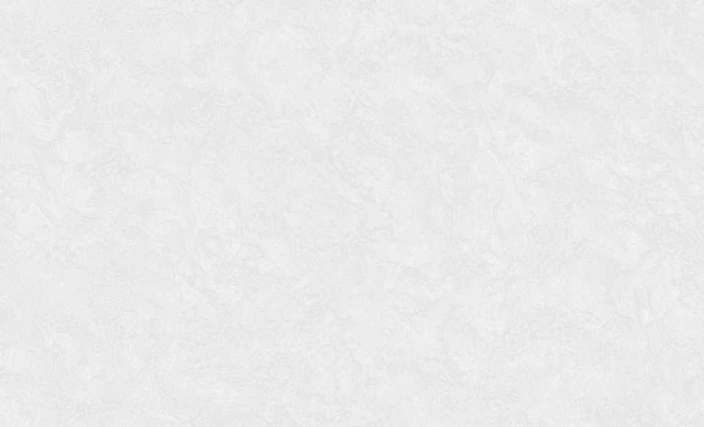 Обои Grandeco арт R135113 фото 1