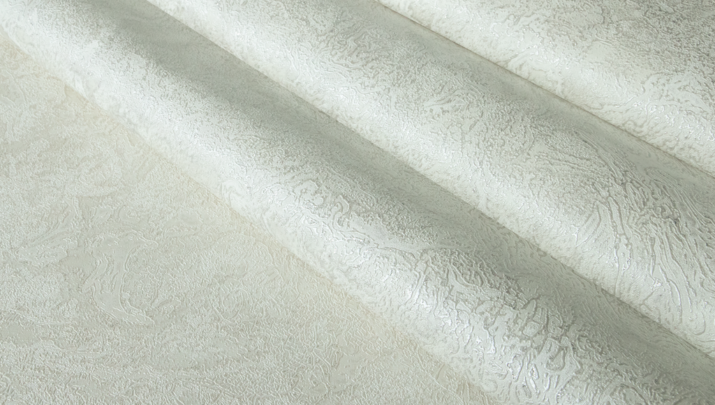 Обои Grandeco арт R135113 фото 2